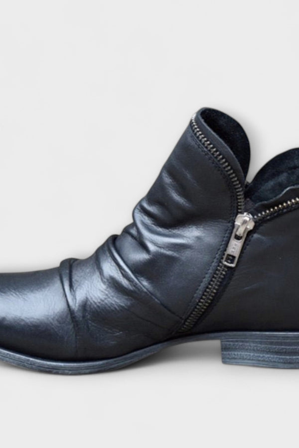 Venture - Supportive Orthopedic Boots Inclin