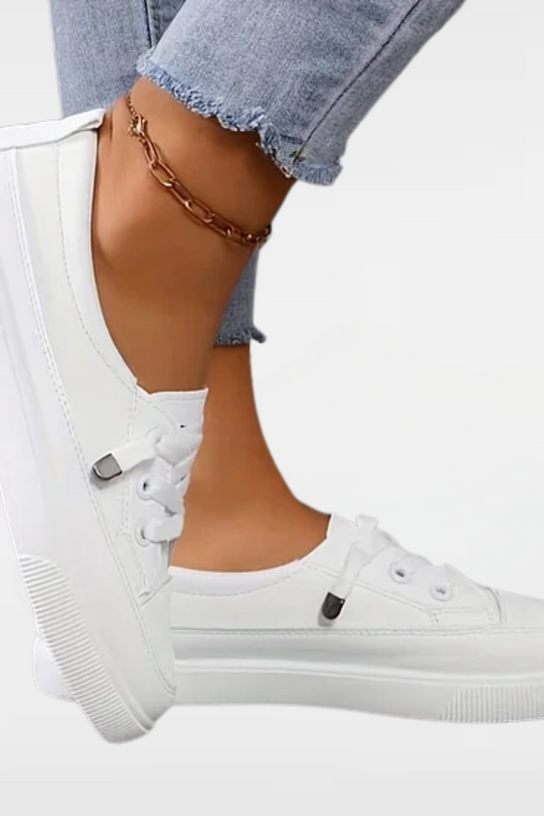 Kadia | Scarpe ortopediche moderne ed eleganti