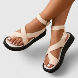 Lalaine | Sandalias elegantes