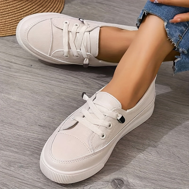 Loretta™ | Scarpe ortopediche