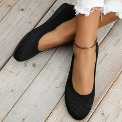 Mia™ - Zapatos transpirables antideslizantes