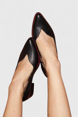 Jorlynn | Sandalias elegantes