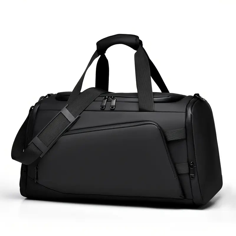 Layla™ - Borsa da viaggio versatile