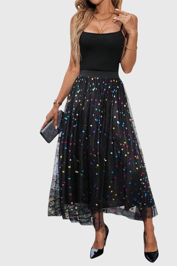 Leonie – Skirt