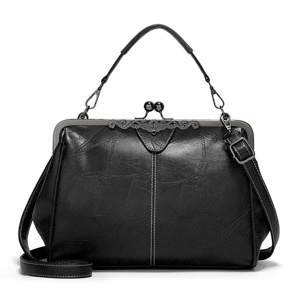 Charm clásico Scarlett™ | Bolso vintage