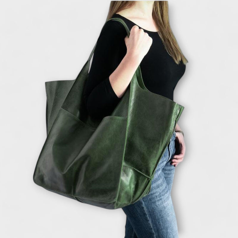 Opal - Bolso de fin de semana extragrande