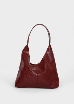 Napoli Bag + 1 Free Pouch
