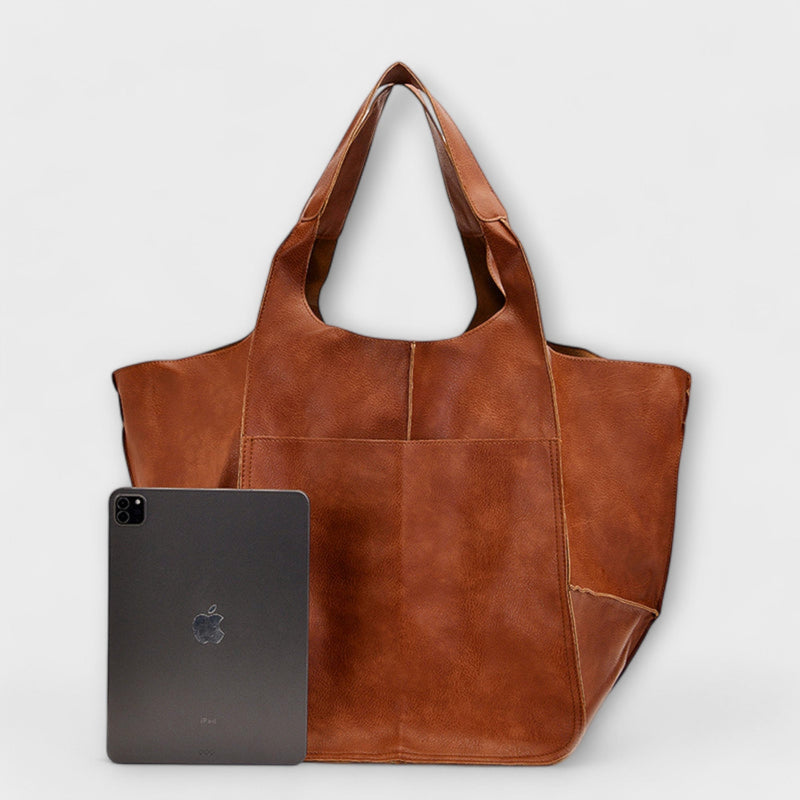 Opal - Bolso de fin de semana extragrande