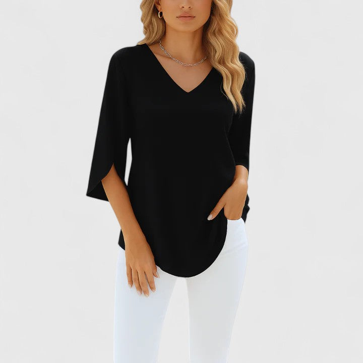 Elionara | Elegante camicetta