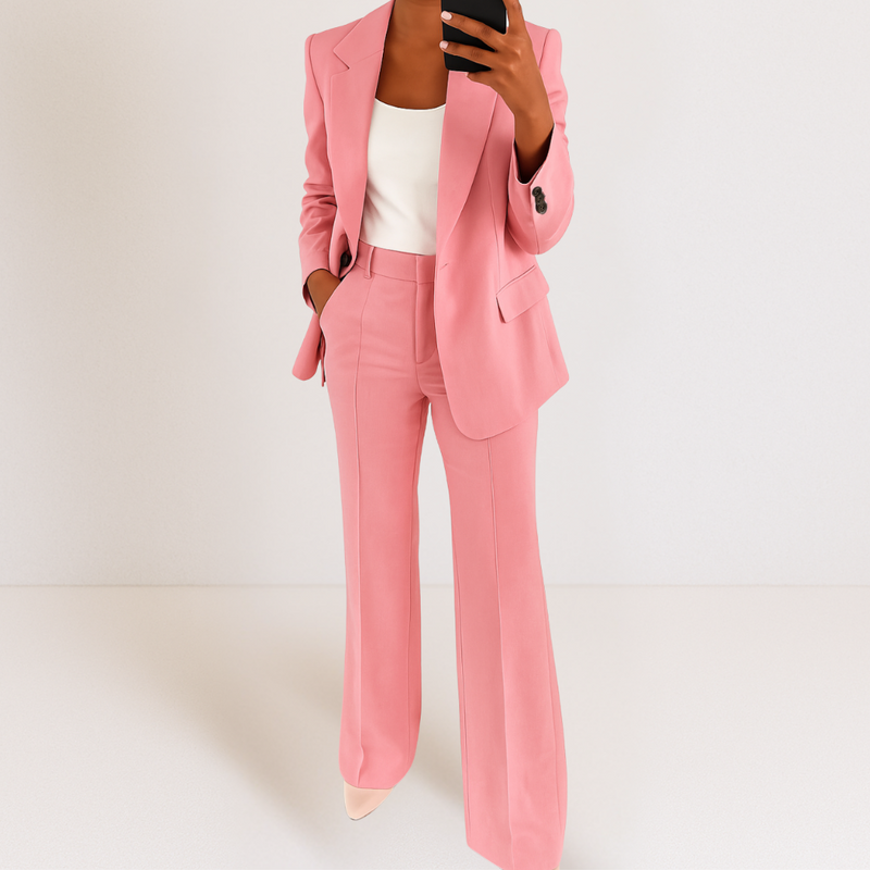 Melanie™ | Abbigliamento da donna in due pezzi