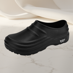 OrthoStep™ | Cómodo y flexible