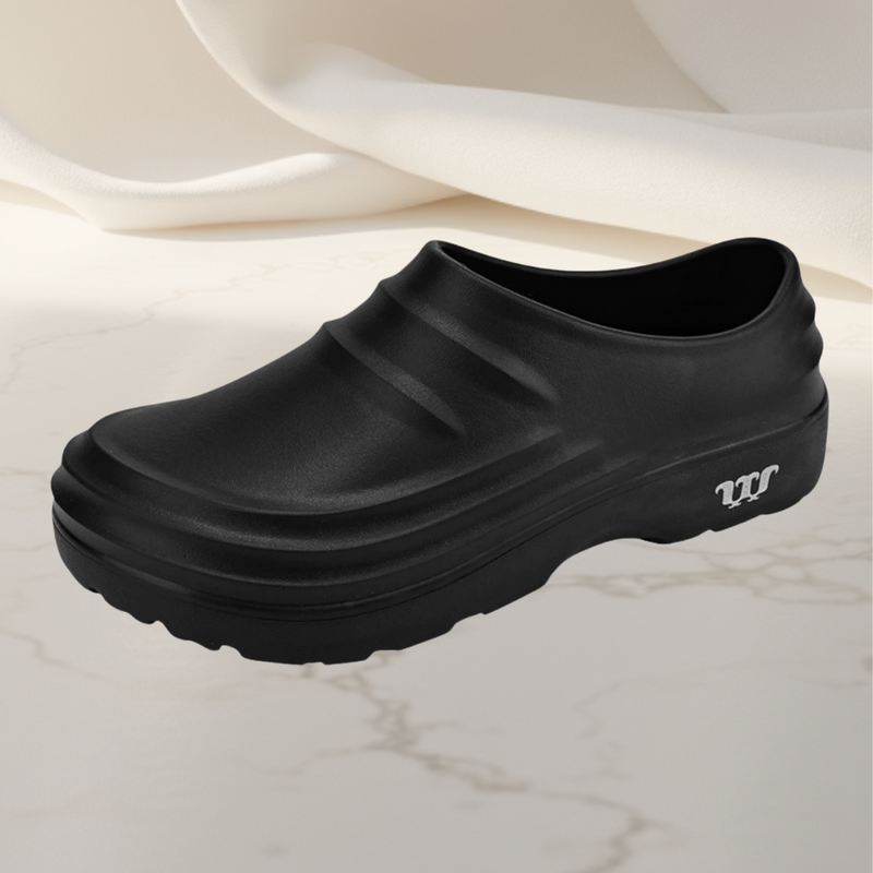 OrthoStep™ | Cómodo y flexible