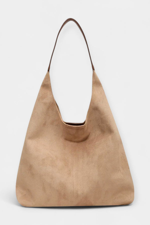 Elegante borsa hobo