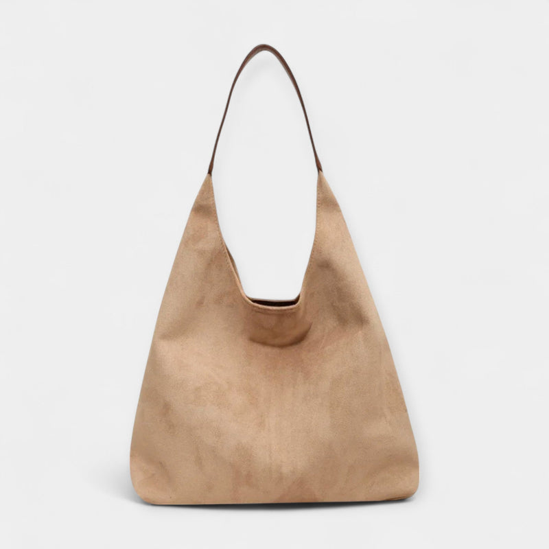 Elegante borsa hobo