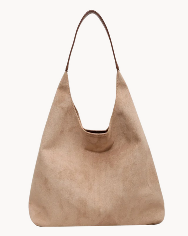 Layla™ - Borsa elegante e senza tempo