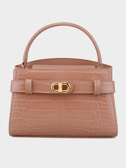 Ella™ - Borsa da trasporto grande premium 