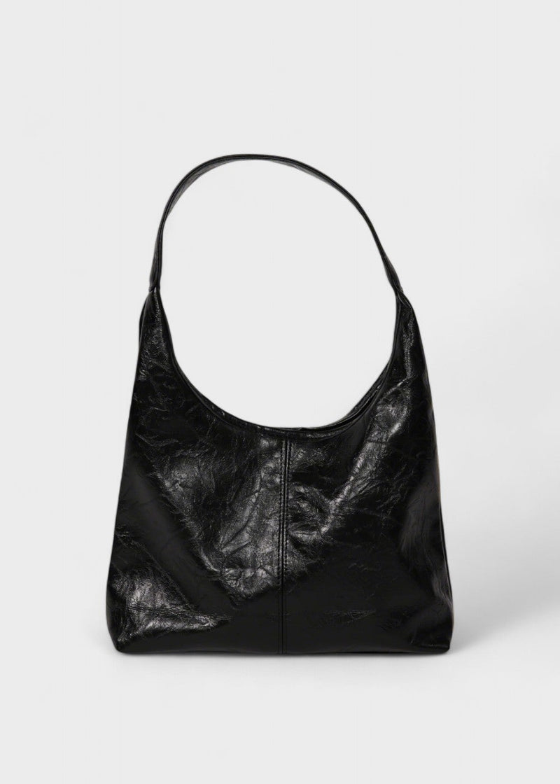 Napoli Bag + 1 Free Pouch