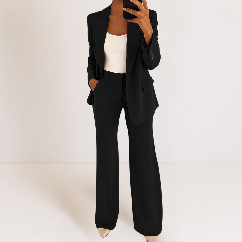 Melanie™ | Abbigliamento da donna in due pezzi