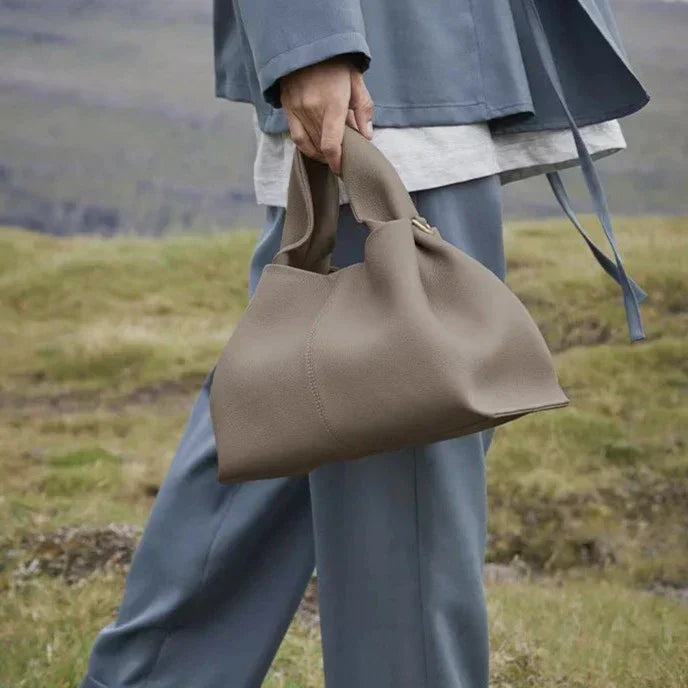 Madison™ Classic Harmony | Borsa elegante 