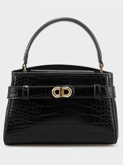 Ella™ - Borsa da trasporto grande premium 