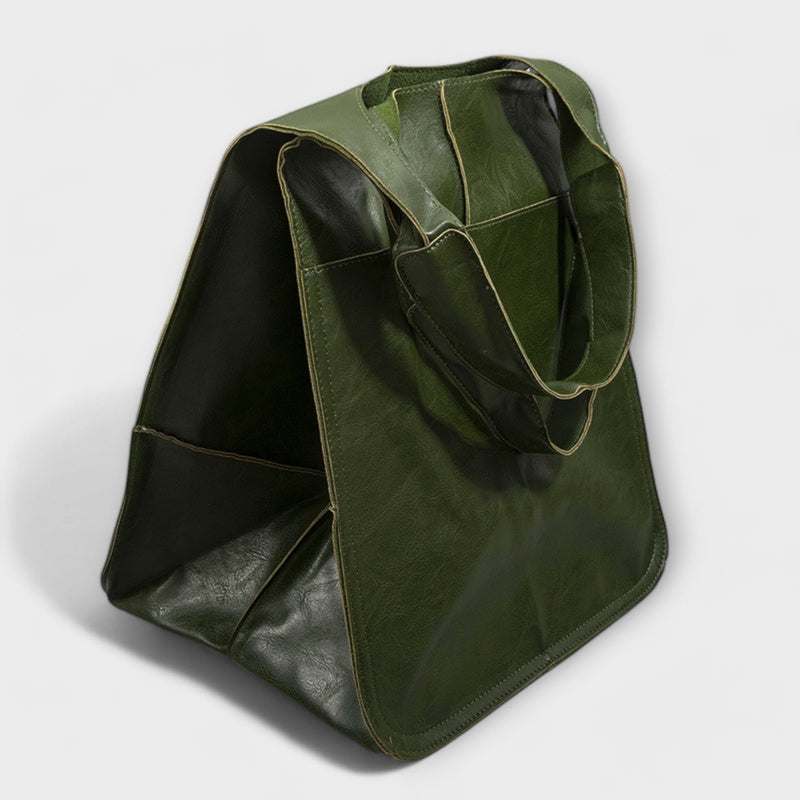 Opal - Bolso de fin de semana extragrande