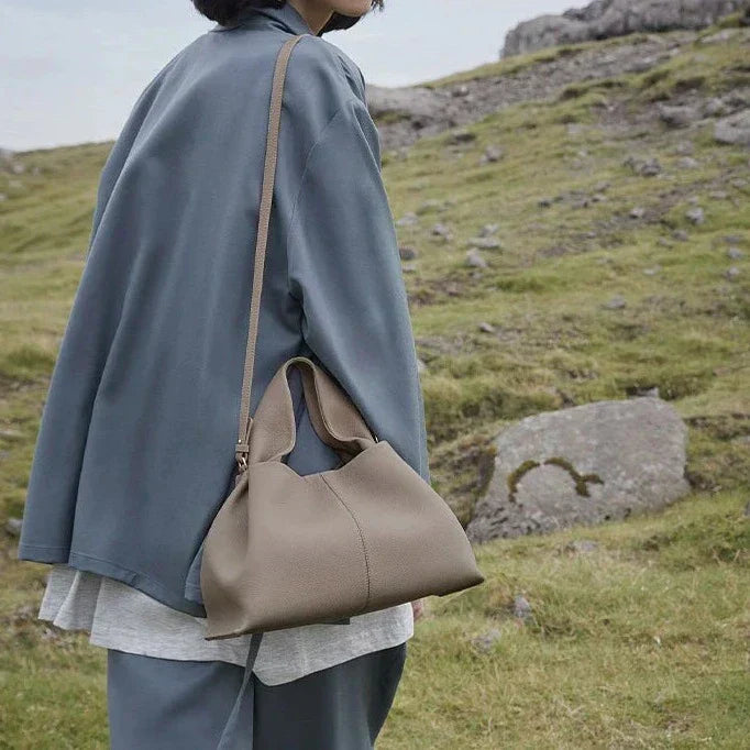 Madison™ Classic Harmony | Borsa elegante 