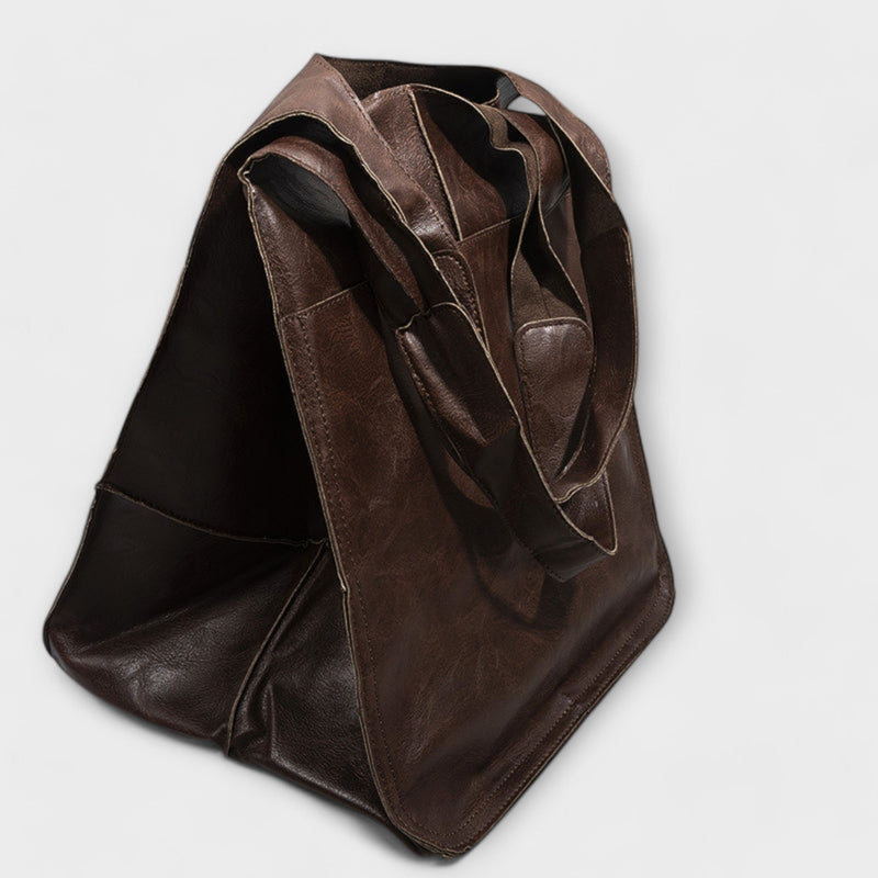Opal - Bolso de fin de semana extragrande