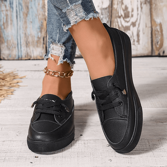 Loretta™ | Scarpe ortopediche