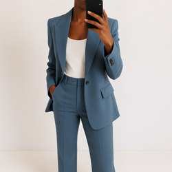 Melanie™ | Abbigliamento da donna in due pezzi