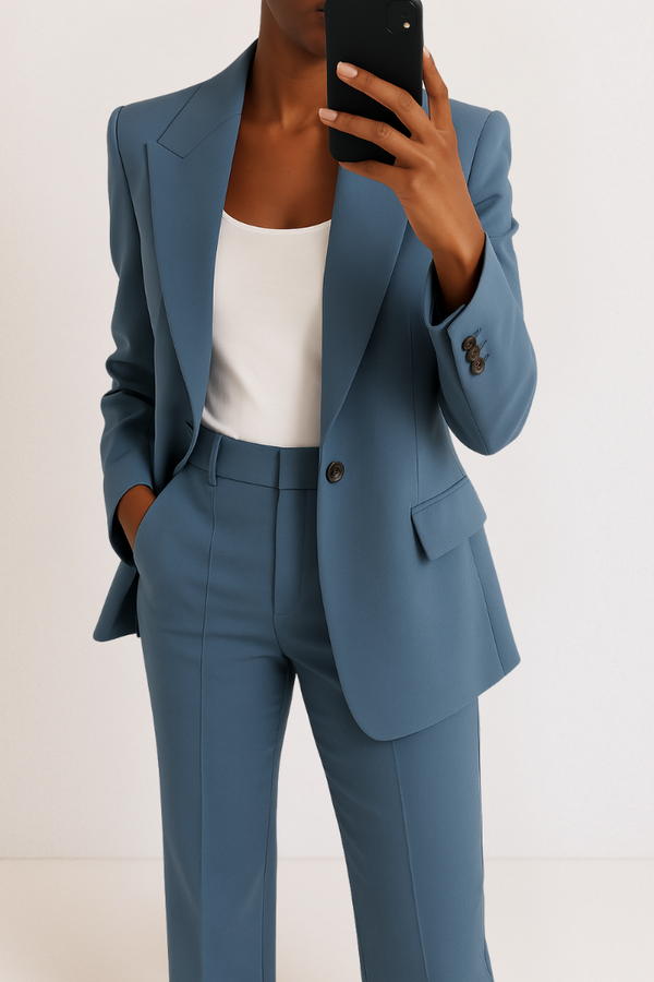 Melanie™ | Abbigliamento da donna in due pezzi