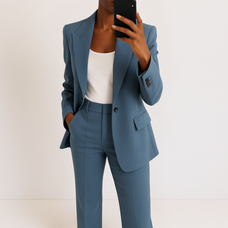 Melanie™ | Abbigliamento da donna in due pezzi