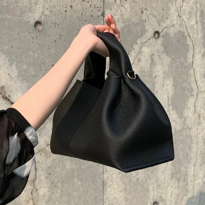 Madison™ Classic Harmony | Borsa elegante 