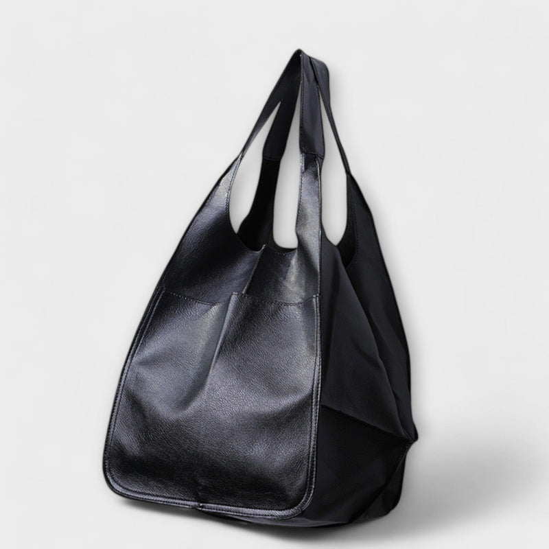 Opal - Bolso de fin de semana extragrande
