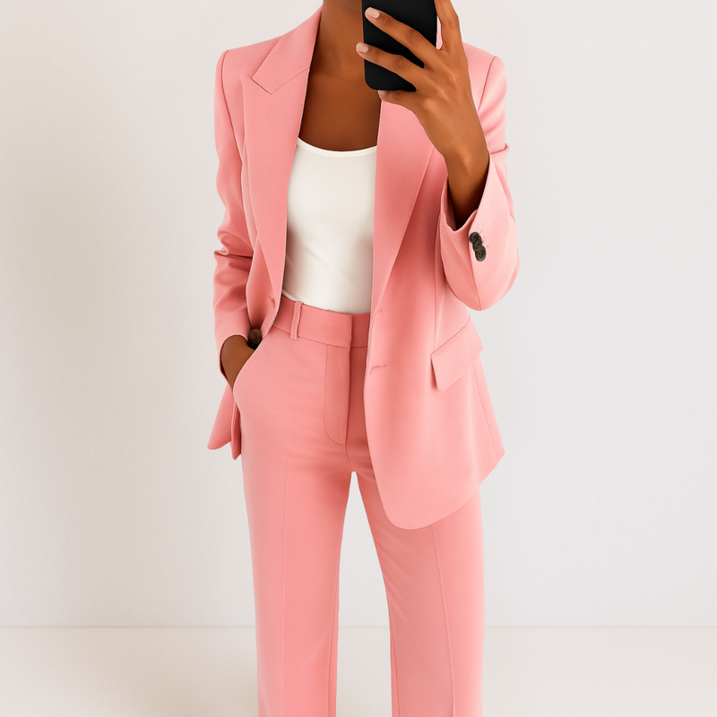 Melanie™ | Abbigliamento da donna in due pezzi