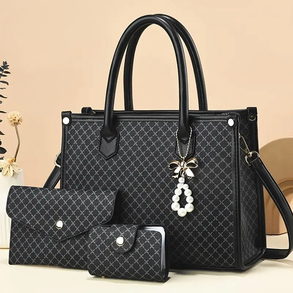Luna™ - Set di borse eleganti