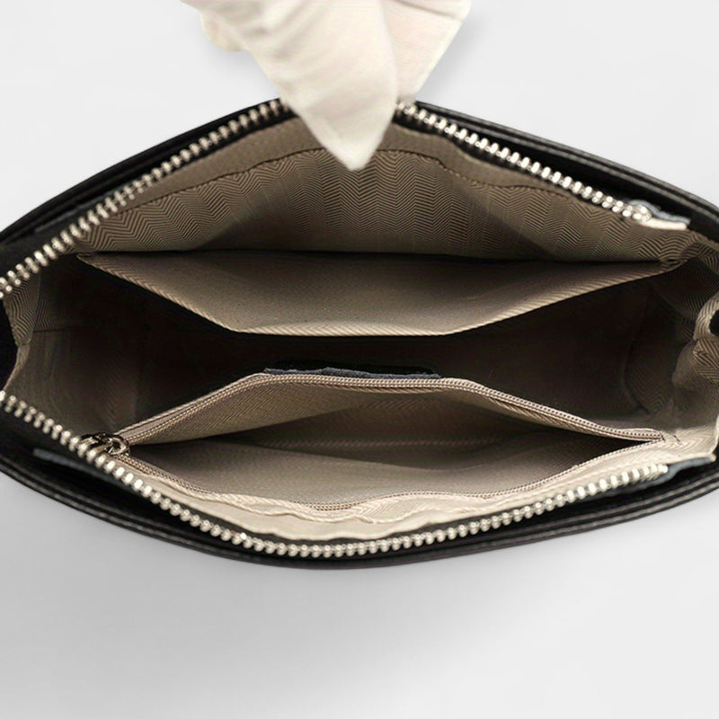 Borsa a tracolla