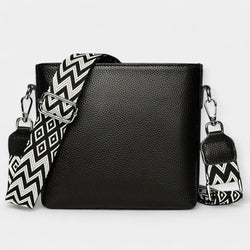 Borsa a tracolla