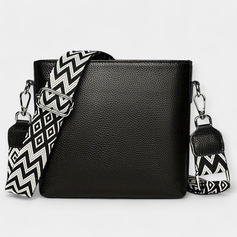 Borsa a tracolla