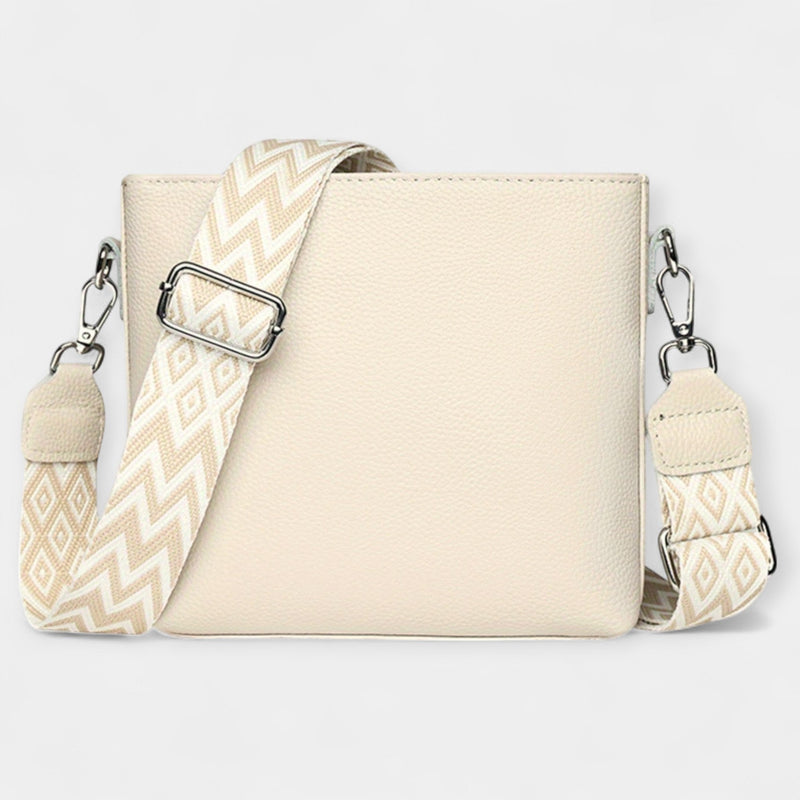 Borsa a tracolla