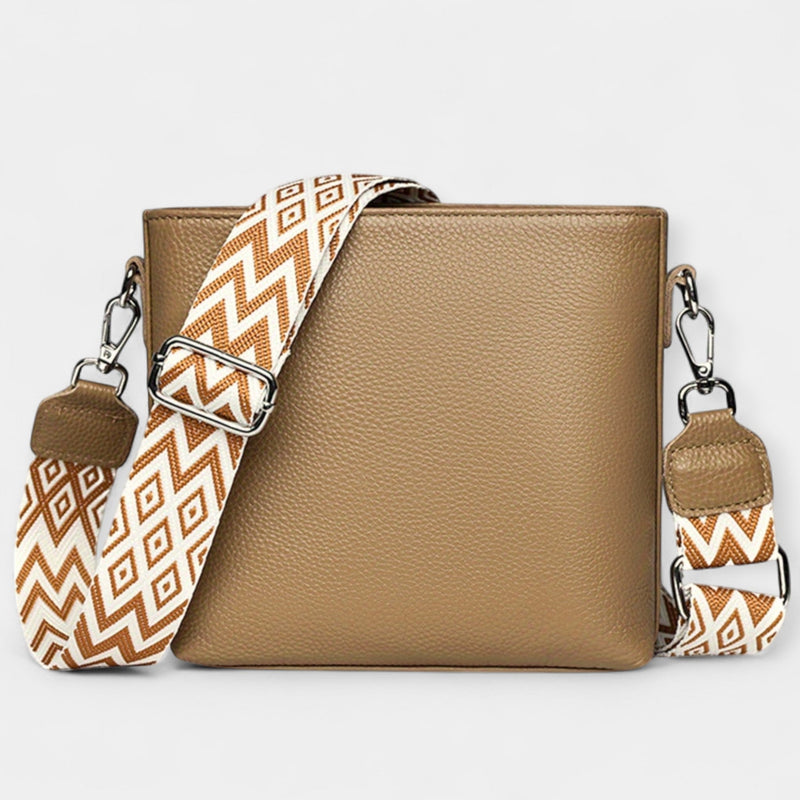 Borsa a tracolla