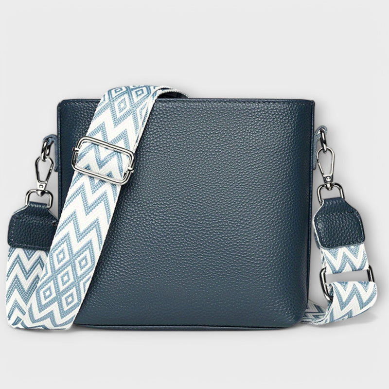 Borsa a tracolla