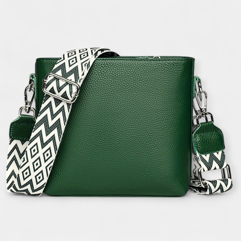 Borsa a tracolla