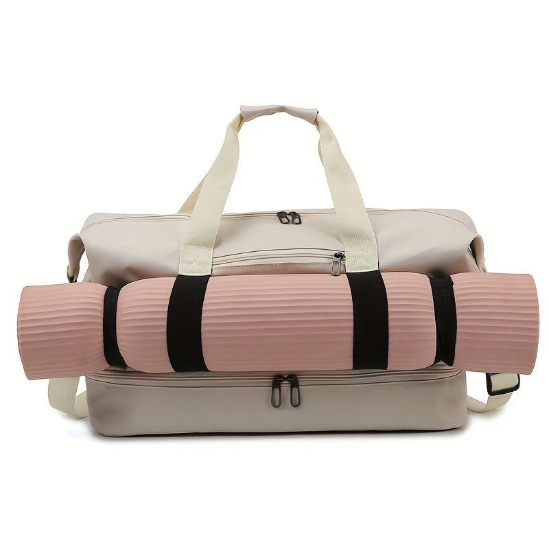 Cole™ - Borsone extra large