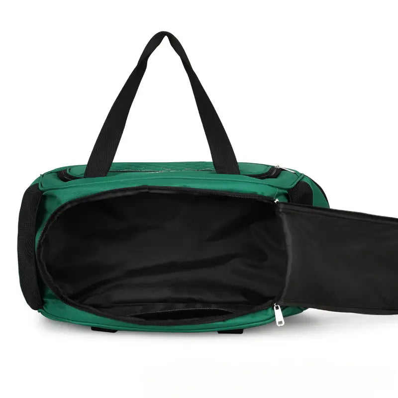 Riley™ - Borsa da viaggio espandibile