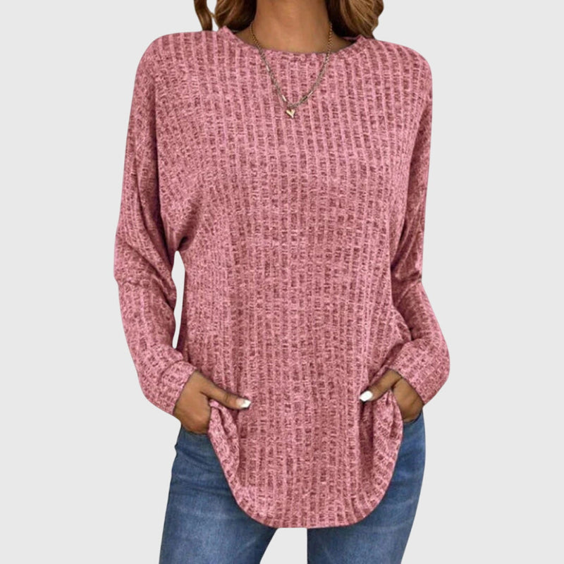 Isabelle™ | Top elegante