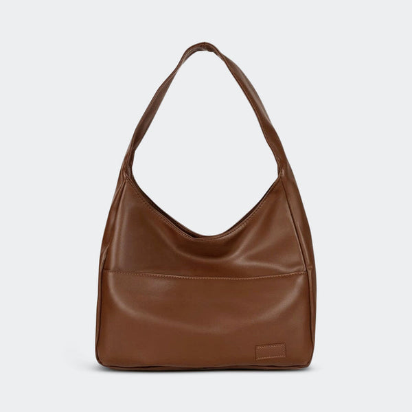 Bolso de hombro vintage favorito de Hannah™