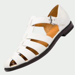 Alfred | Sandali alla moda