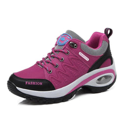 Scottie | Scarpe ortopediche da passeggio