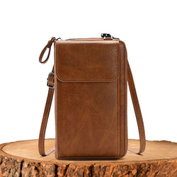 Grace™ Chic Compact | Borsa a mano classica