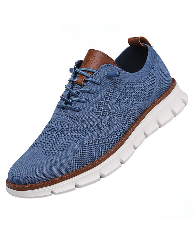 Waylon | Scarpe ultra comode